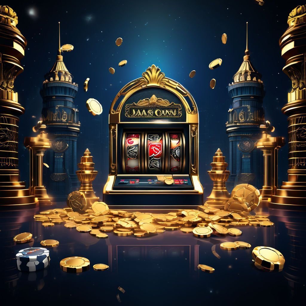 f555 live casino trực tuyến