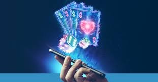f555 live casino slot online