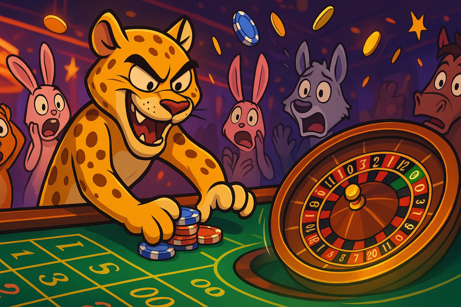 f555 slot online jackpot