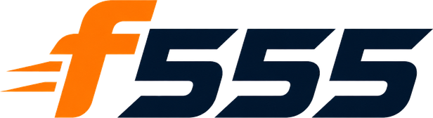 f555